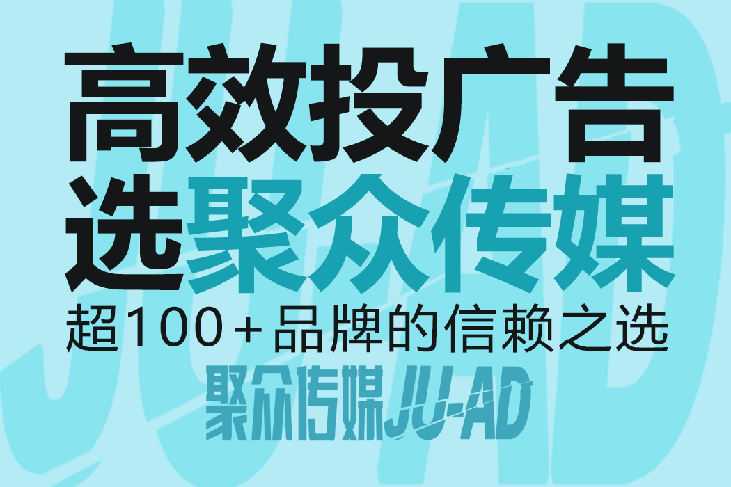 灯光秀的前世今生，什